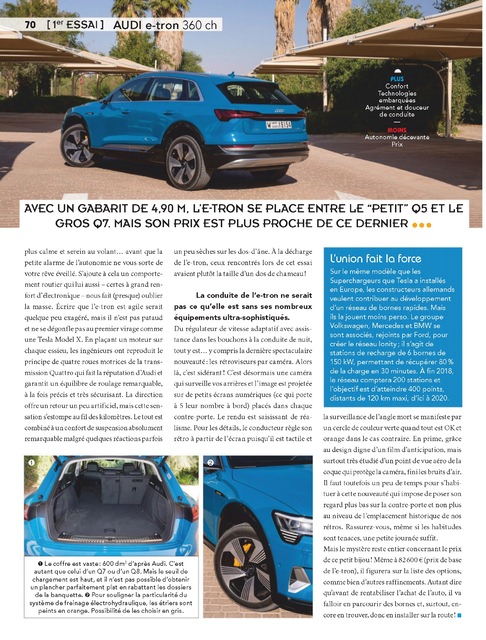 2018-12-20-Auto-Journal-1023-071.jpg