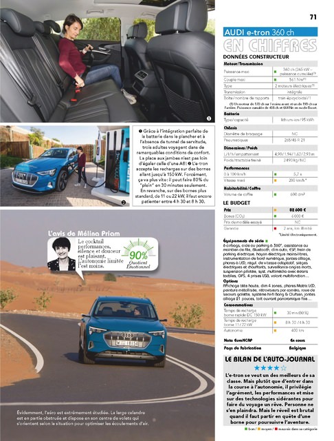 2018-12-20-Auto-Journal-1023-072.jpg