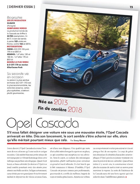 2018-12-20-Auto-Journal-1023-074.jpg
