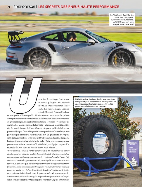 2018-12-20-Auto-Journal-1023-077.jpg