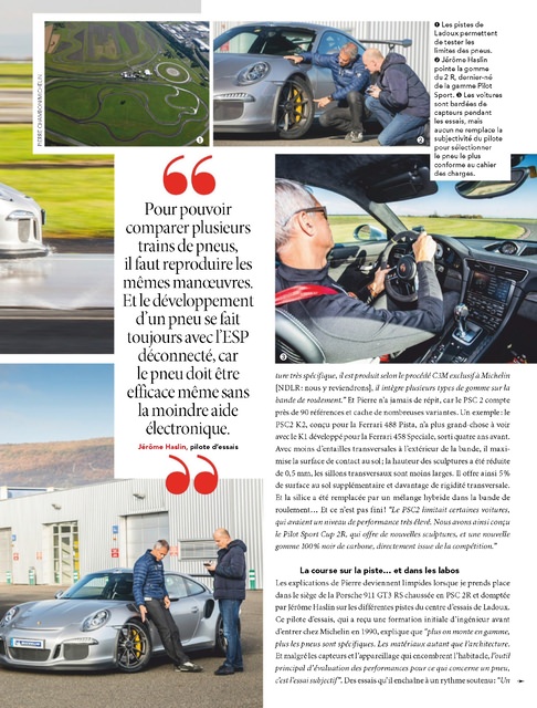 2018-12-20-Auto-Journal-1023-078.jpg