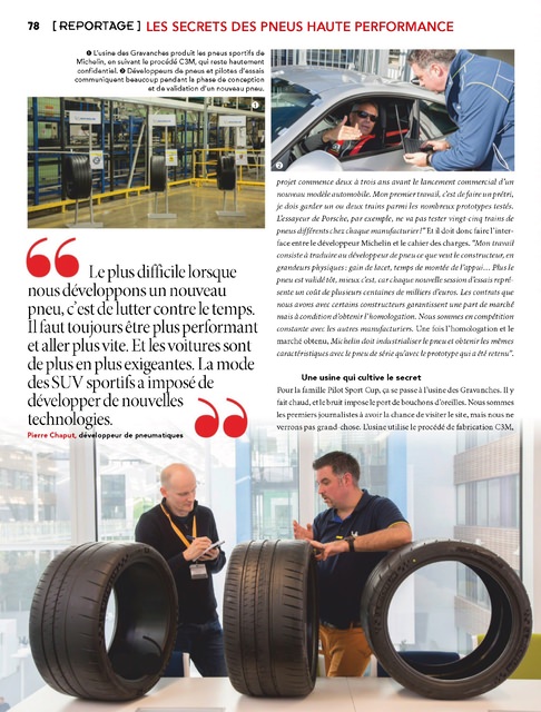 2018-12-20-Auto-Journal-1023-079.jpg