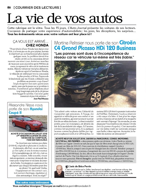 2018-12-20-Auto-Journal-1023-087.jpg