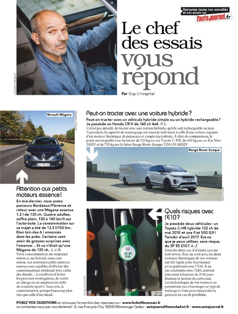 2018-12-20-Auto-Journal-1023-088.jpg