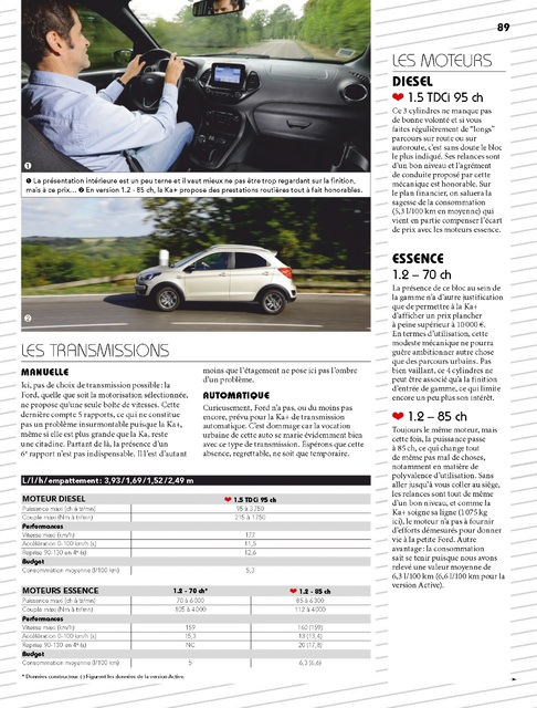 2018-12-20-Auto-Journal-1023-090.jpg