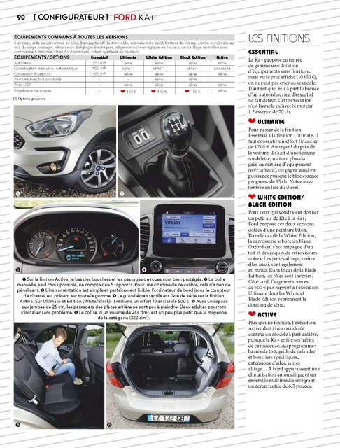 2018-12-20-Auto-Journal-1023-091.jpg