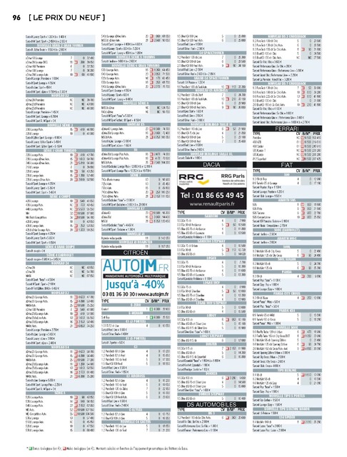 2018-12-20-Auto-Journal-1023-097.jpg