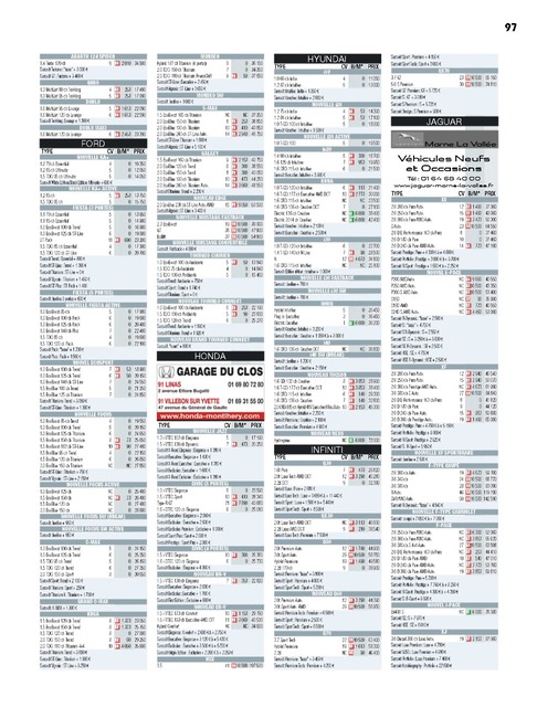 2018-12-20-Auto-Journal-1023-098.jpg
