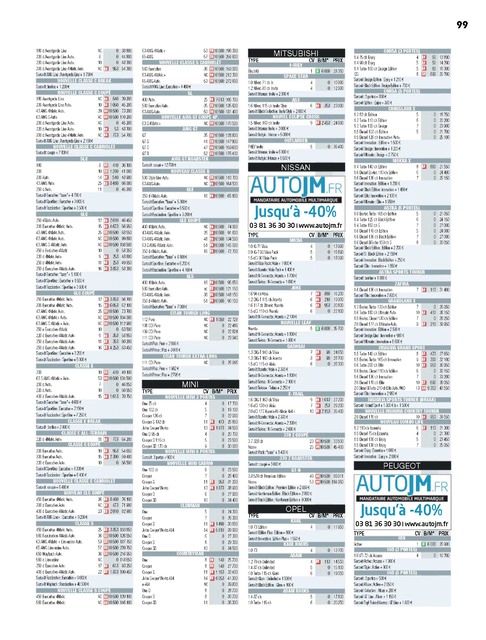 2018-12-20-Auto-Journal-1023-100.jpg