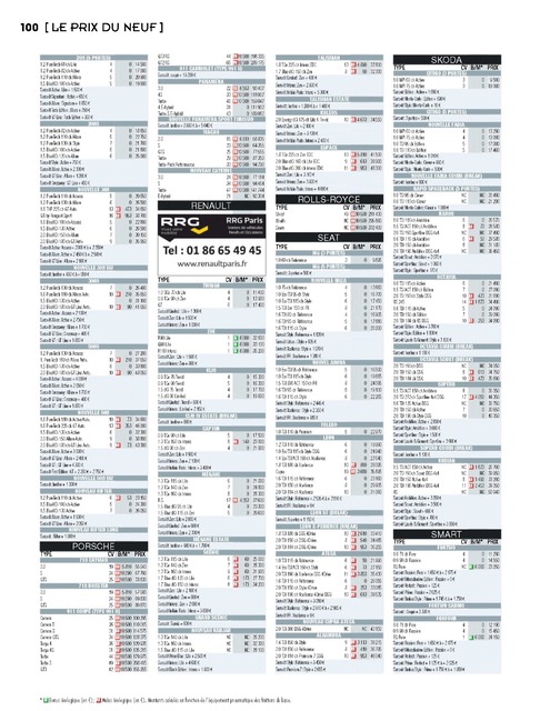 2018-12-20-Auto-Journal-1023-101.jpg