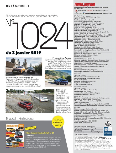 2018-12-20-Auto-Journal-1023-107.jpg