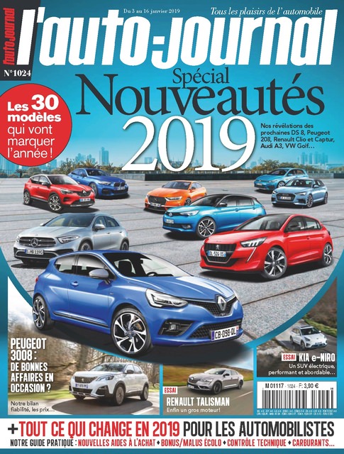 2019-01-03-auto-journal-1024-001.jpg