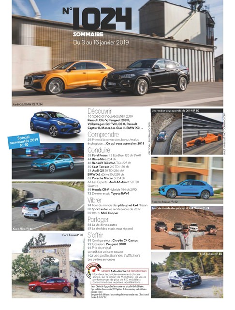 2019-01-03-auto-journal-1024-005.jpg