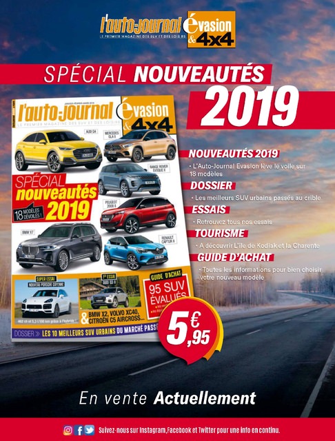 2019-01-03-auto-journal-1024-006.jpg