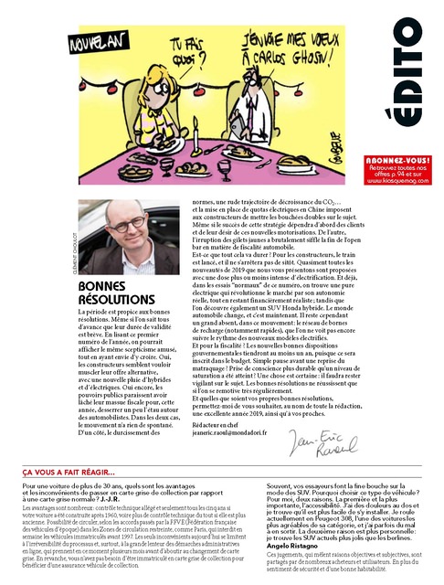 2019-01-03-auto-journal-1024-007.jpg