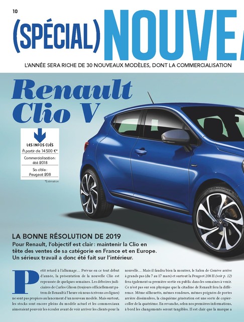 2019-01-03-auto-journal-1024-010.jpg