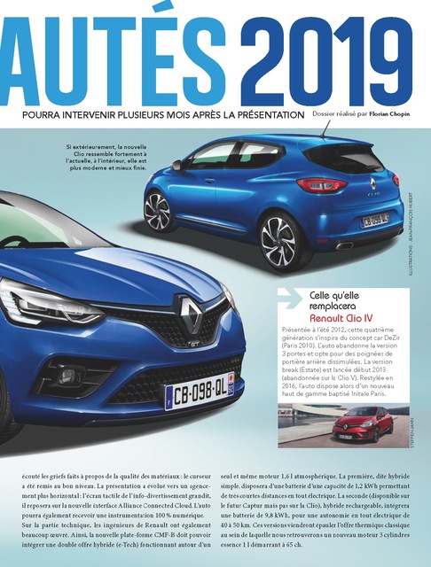 2019-01-03-auto-journal-1024-011.jpg
