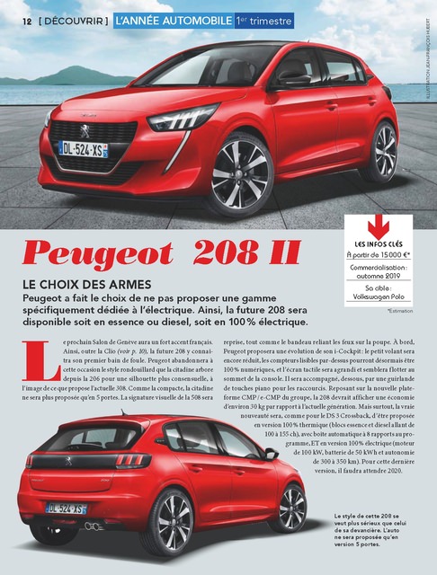 2019-01-03-auto-journal-1024-012.jpg