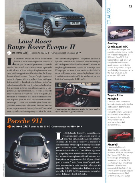 2019-01-03-auto-journal-1024-013.jpg