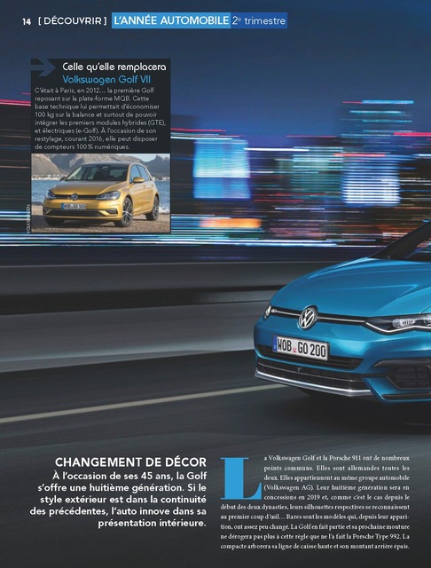2019-01-03-auto-journal-1024-014.jpg