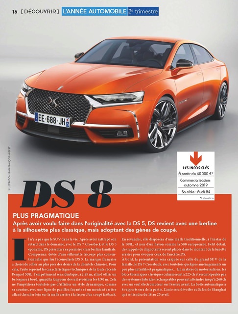 2019-01-03-auto-journal-1024-016.jpg