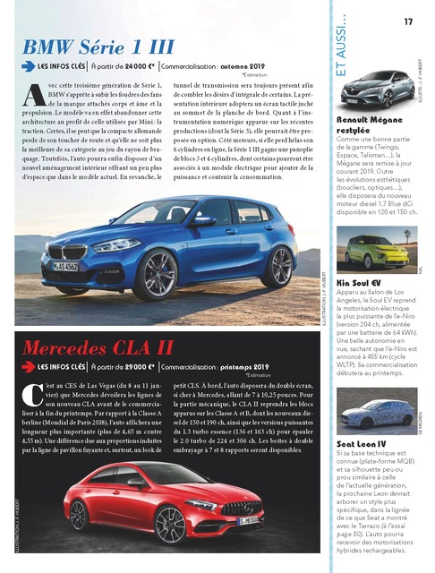 2019-01-03-auto-journal-1024-017.jpg
