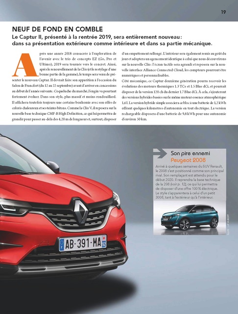 2019-01-03-auto-journal-1024-019.jpg