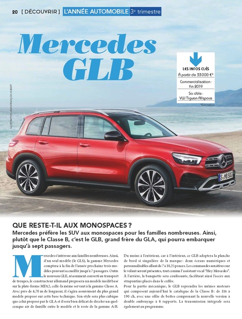 2019-01-03-auto-journal-1024-020.jpg