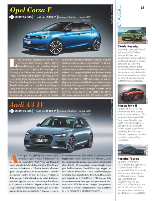 2019-01-03-auto-journal-1024-021.jpg