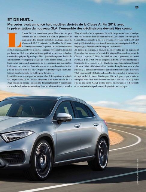 2019-01-03-auto-journal-1024-023.jpg