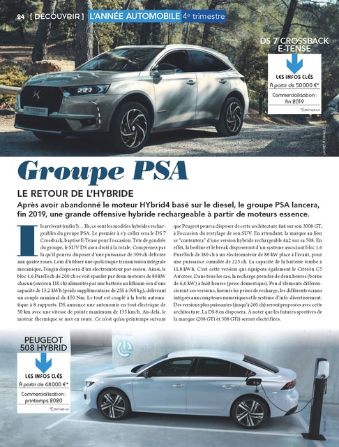 2019-01-03-auto-journal-1024-024.jpg