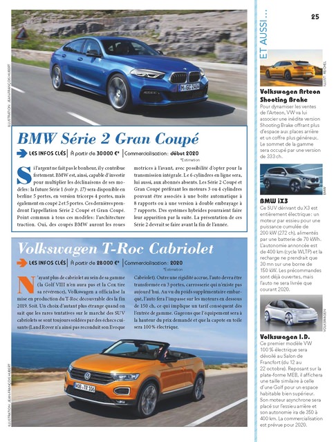 2019-01-03-auto-journal-1024-025.jpg