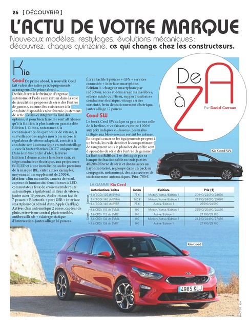 2019-01-03-auto-journal-1024-026.jpg