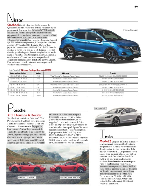 2019-01-03-auto-journal-1024-027.jpg