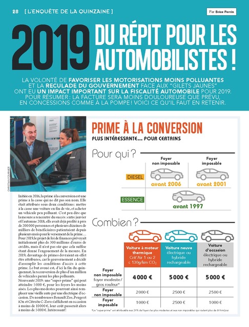 2019-01-03-auto-journal-1024-028.jpg