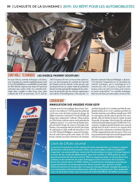2019-01-03-auto-journal-1024-030.jpg