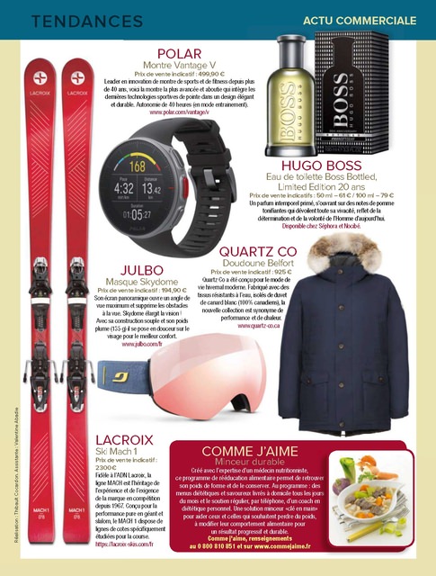2019-01-03-auto-journal-1024-031.jpg