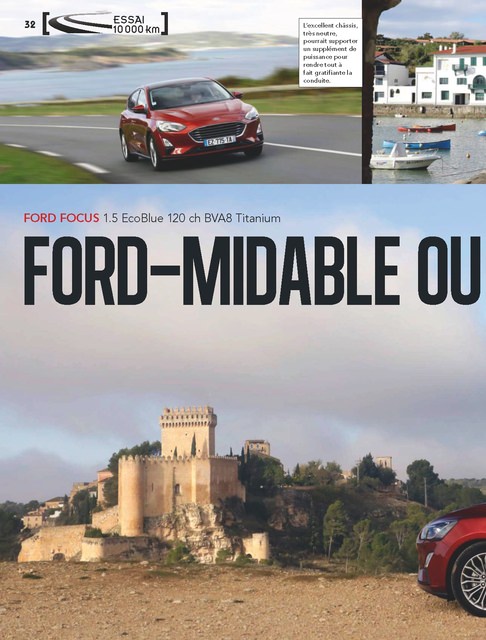 2019-01-03-auto-journal-1024-032.jpg
