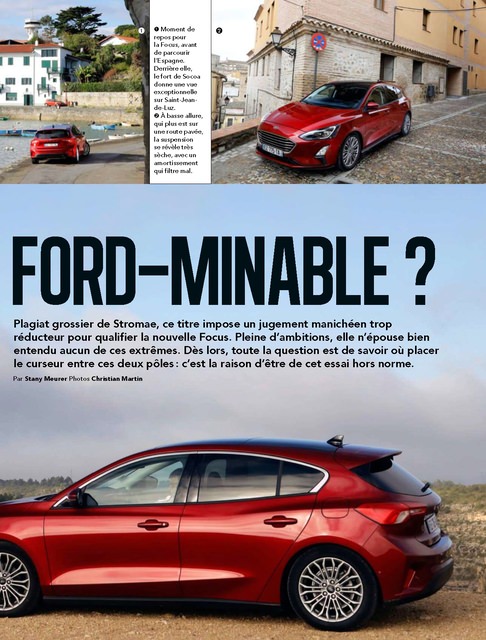 2019-01-03-auto-journal-1024-033.jpg