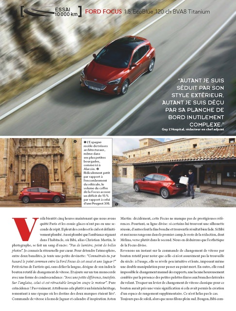 2019-01-03-auto-journal-1024-034.jpg