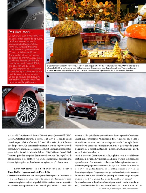 2019-01-03-auto-journal-1024-035.jpg