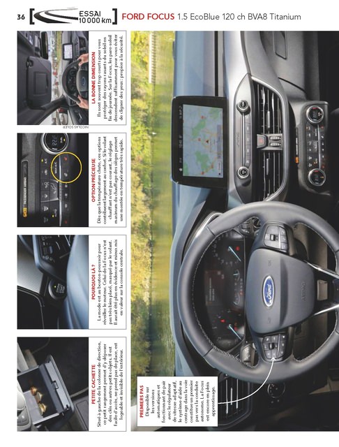 2019-01-03-auto-journal-1024-036.jpg