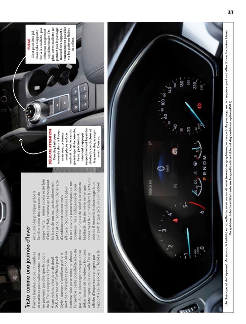 2019-01-03-auto-journal-1024-037.jpg