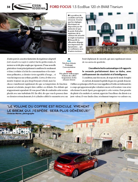 2019-01-03-auto-journal-1024-038.jpg