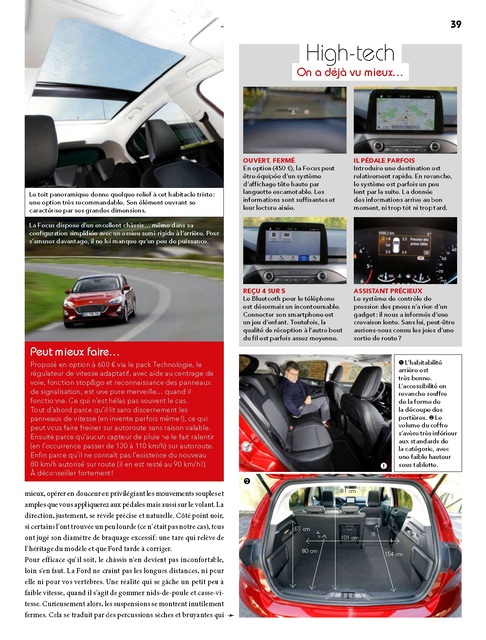 2019-01-03-auto-journal-1024-039.jpg