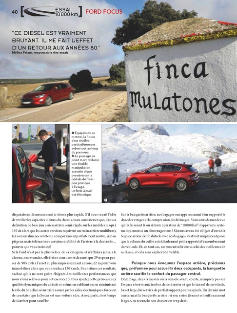 2019-01-03-auto-journal-1024-040.jpg