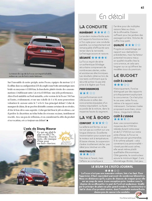 2019-01-03-auto-journal-1024-041.jpg