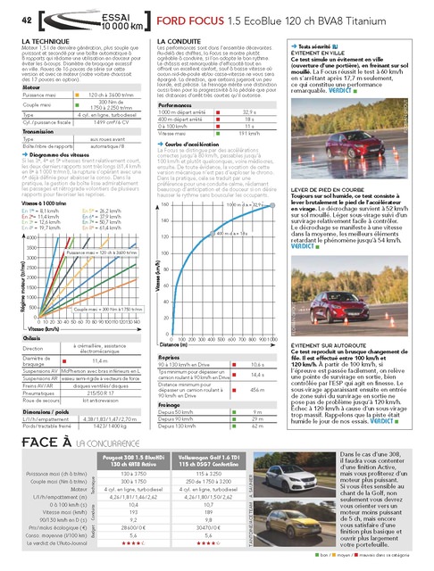 2019-01-03-auto-journal-1024-042.jpg