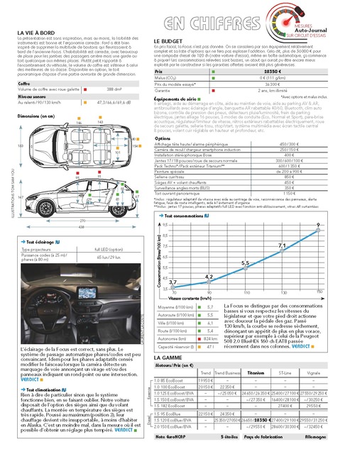 2019-01-03-auto-journal-1024-043.jpg