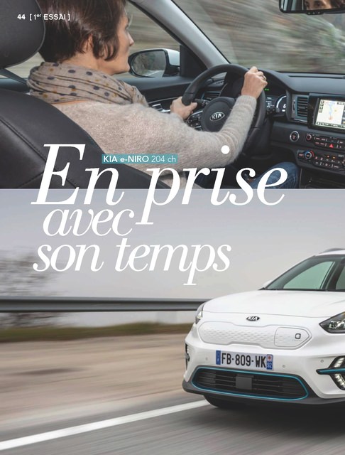 2019-01-03-auto-journal-1024-044.jpg